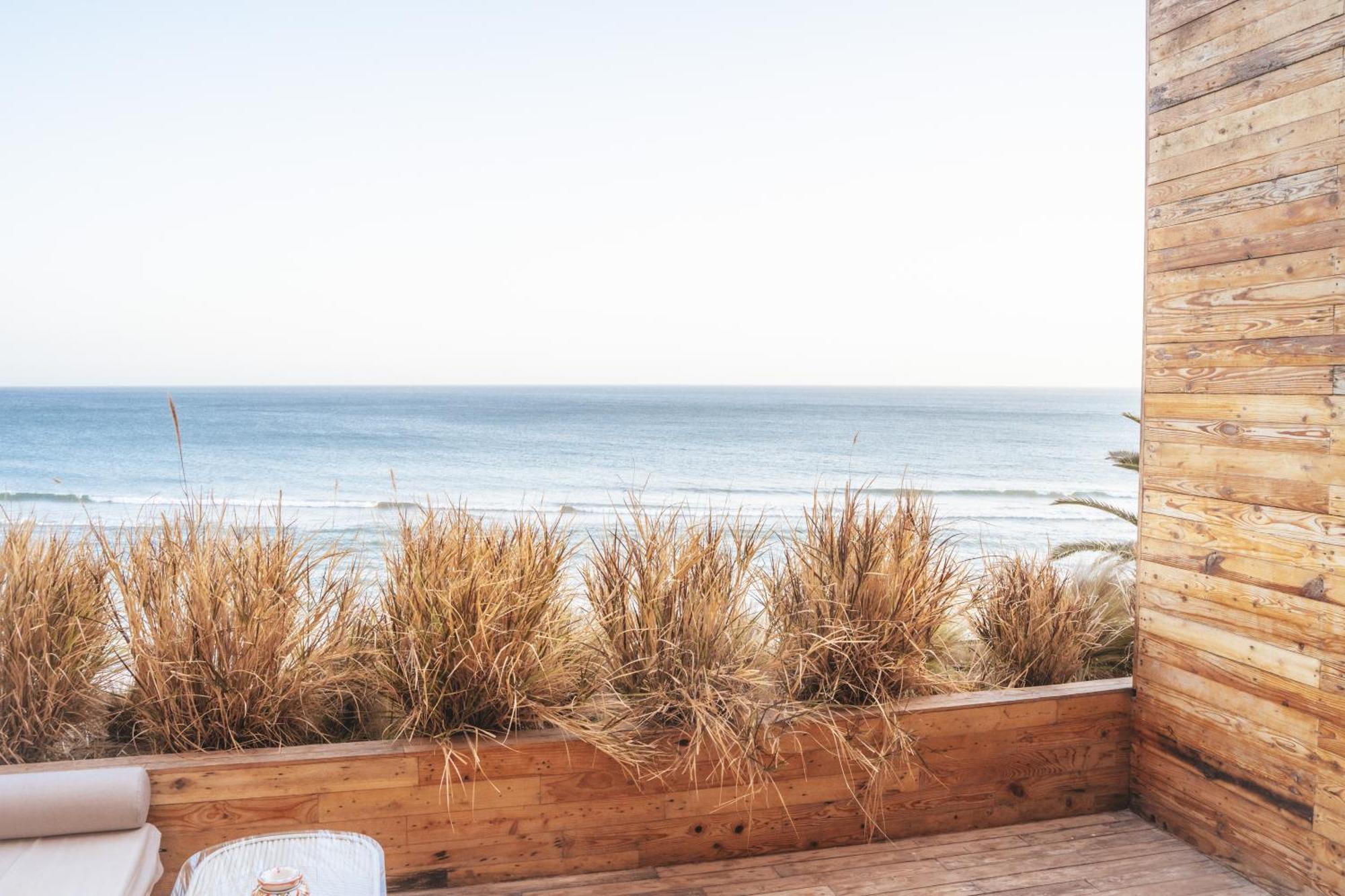Seaside By Dfrost Almugar Hotel *